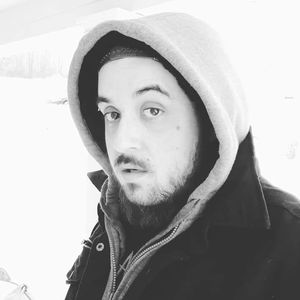 Meet your Posher, Tylor